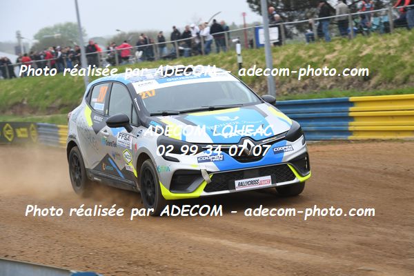 http://v2.adecom-photo.com/images//1.RALLYCROSS/2023/3_RALLYCROSS_LESSAY_2023/RALLYCROSS_JUNIOR/GOUESBET_Kelig/28A_7473.JPG