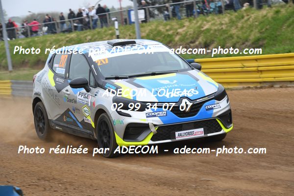 http://v2.adecom-photo.com/images//1.RALLYCROSS/2023/3_RALLYCROSS_LESSAY_2023/RALLYCROSS_JUNIOR/GOUESBET_Kelig/28A_7474.JPG