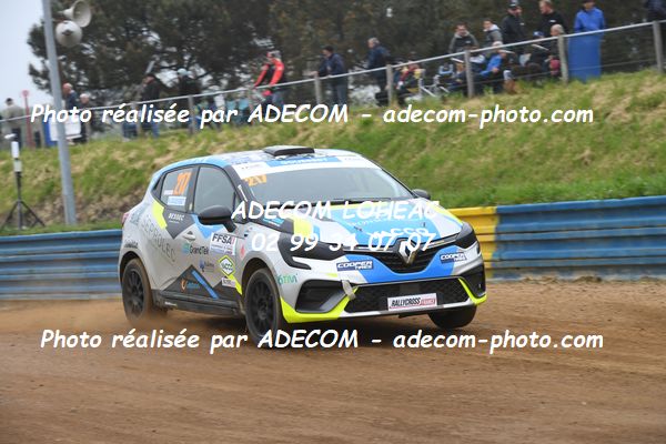 http://v2.adecom-photo.com/images//1.RALLYCROSS/2023/3_RALLYCROSS_LESSAY_2023/RALLYCROSS_JUNIOR/GOUESBET_Kelig/28A_7484.JPG