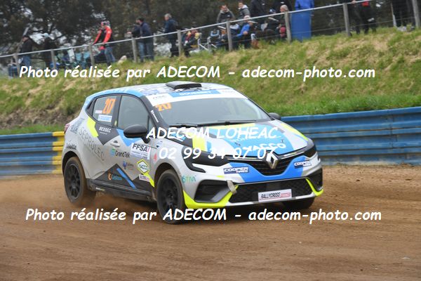 http://v2.adecom-photo.com/images//1.RALLYCROSS/2023/3_RALLYCROSS_LESSAY_2023/RALLYCROSS_JUNIOR/GOUESBET_Kelig/28A_7485.JPG