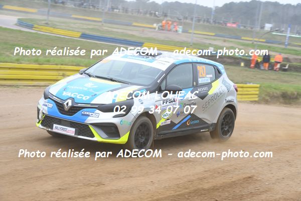 http://v2.adecom-photo.com/images//1.RALLYCROSS/2023/3_RALLYCROSS_LESSAY_2023/RALLYCROSS_JUNIOR/GOUESBET_Kelig/28A_8295.JPG