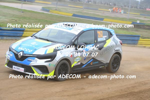 http://v2.adecom-photo.com/images//1.RALLYCROSS/2023/3_RALLYCROSS_LESSAY_2023/RALLYCROSS_JUNIOR/GOUESBET_Kelig/28A_8296.JPG