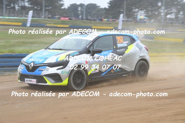 http://v2.adecom-photo.com/images//1.RALLYCROSS/2023/3_RALLYCROSS_LESSAY_2023/RALLYCROSS_JUNIOR/GOUESBET_Kelig/28A_8306.JPG