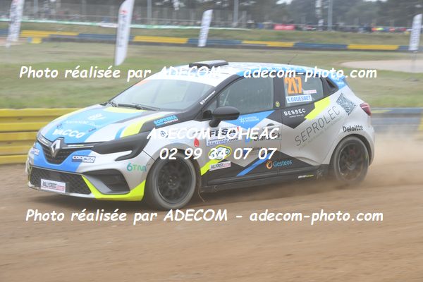 http://v2.adecom-photo.com/images//1.RALLYCROSS/2023/3_RALLYCROSS_LESSAY_2023/RALLYCROSS_JUNIOR/GOUESBET_Kelig/28A_8307.JPG