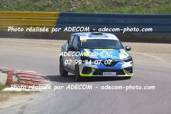 http://v2.adecom-photo.com/images//1.RALLYCROSS/2023/3_RALLYCROSS_LESSAY_2023/RALLYCROSS_JUNIOR/GOUESBET_Kelig/28A_8957.JPG