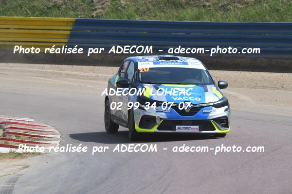 http://v2.adecom-photo.com/images//1.RALLYCROSS/2023/3_RALLYCROSS_LESSAY_2023/RALLYCROSS_JUNIOR/GOUESBET_Kelig/28A_8958.JPG