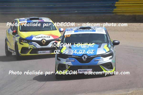 http://v2.adecom-photo.com/images//1.RALLYCROSS/2023/3_RALLYCROSS_LESSAY_2023/RALLYCROSS_JUNIOR/GOUESBET_Kelig/28A_8966.JPG