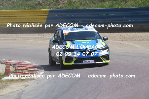 http://v2.adecom-photo.com/images//1.RALLYCROSS/2023/3_RALLYCROSS_LESSAY_2023/RALLYCROSS_JUNIOR/GOUESBET_Kelig/28A_8967.JPG