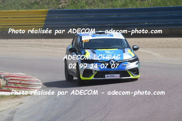 http://v2.adecom-photo.com/images//1.RALLYCROSS/2023/3_RALLYCROSS_LESSAY_2023/RALLYCROSS_JUNIOR/GOUESBET_Kelig/28A_8968.JPG