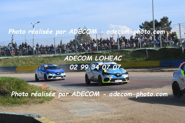 http://v2.adecom-photo.com/images//1.RALLYCROSS/2023/3_RALLYCROSS_LESSAY_2023/RALLYCROSS_JUNIOR/GOUESBET_Kelig/28A_9775.JPG