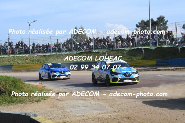 http://v2.adecom-photo.com/images//1.RALLYCROSS/2023/3_RALLYCROSS_LESSAY_2023/RALLYCROSS_JUNIOR/GOUESBET_Kelig/28A_9776.JPG