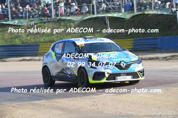 http://v2.adecom-photo.com/images//1.RALLYCROSS/2023/3_RALLYCROSS_LESSAY_2023/RALLYCROSS_JUNIOR/GOUESBET_Kelig/28A_9780.JPG