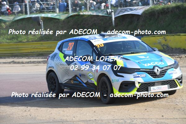 http://v2.adecom-photo.com/images//1.RALLYCROSS/2023/3_RALLYCROSS_LESSAY_2023/RALLYCROSS_JUNIOR/GOUESBET_Kelig/28A_9782.JPG