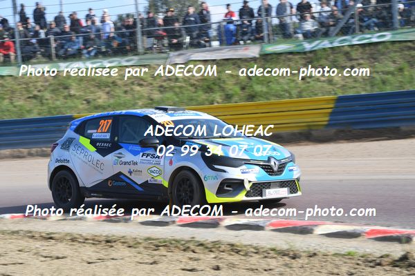 http://v2.adecom-photo.com/images//1.RALLYCROSS/2023/3_RALLYCROSS_LESSAY_2023/RALLYCROSS_JUNIOR/GOUESBET_Kelig/28A_9789.JPG