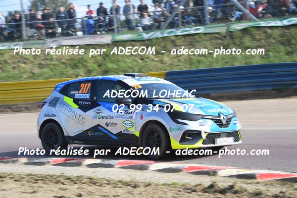 http://v2.adecom-photo.com/images//1.RALLYCROSS/2023/3_RALLYCROSS_LESSAY_2023/RALLYCROSS_JUNIOR/GOUESBET_Kelig/28A_9790.JPG