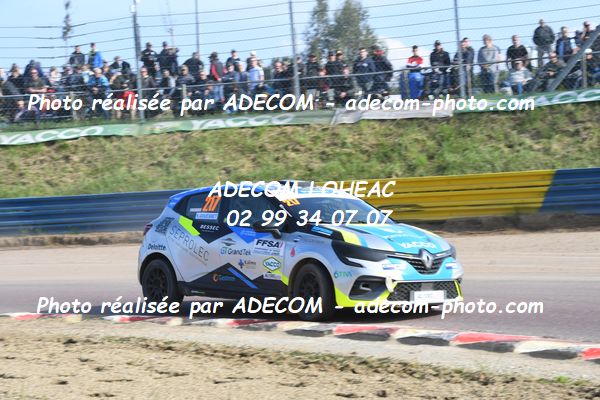 http://v2.adecom-photo.com/images//1.RALLYCROSS/2023/3_RALLYCROSS_LESSAY_2023/RALLYCROSS_JUNIOR/GOUESBET_Kelig/28A_9797.JPG