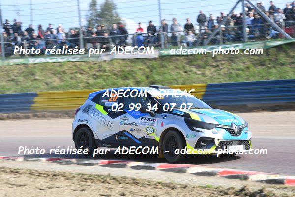 http://v2.adecom-photo.com/images//1.RALLYCROSS/2023/3_RALLYCROSS_LESSAY_2023/RALLYCROSS_JUNIOR/GOUESBET_Kelig/28A_9798.JPG