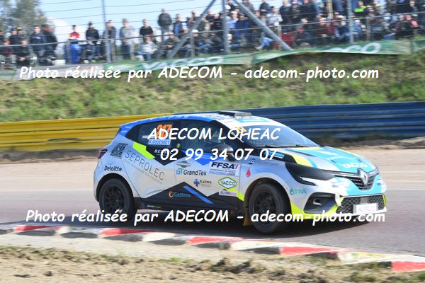 http://v2.adecom-photo.com/images//1.RALLYCROSS/2023/3_RALLYCROSS_LESSAY_2023/RALLYCROSS_JUNIOR/GOUESBET_Kelig/28A_9799.JPG