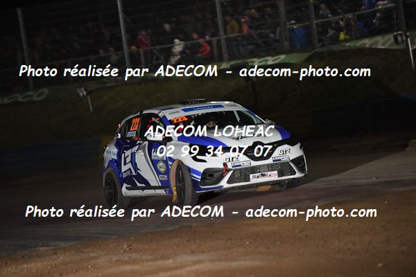 http://v2.adecom-photo.com/images//1.RALLYCROSS/2023/3_RALLYCROSS_LESSAY_2023/RALLYCROSS_JUNIOR/LAUNAY_Marceau/28A_0559.JPG