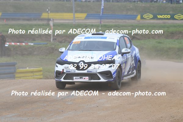 http://v2.adecom-photo.com/images//1.RALLYCROSS/2023/3_RALLYCROSS_LESSAY_2023/RALLYCROSS_JUNIOR/LAUNAY_Marceau/28A_1286.JPG