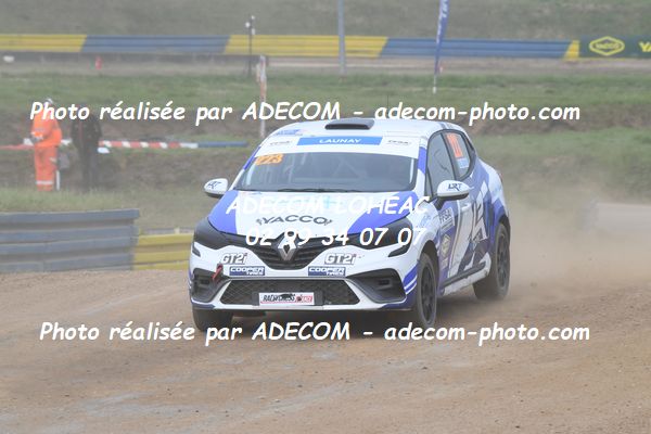 http://v2.adecom-photo.com/images//1.RALLYCROSS/2023/3_RALLYCROSS_LESSAY_2023/RALLYCROSS_JUNIOR/LAUNAY_Marceau/28A_1287.JPG