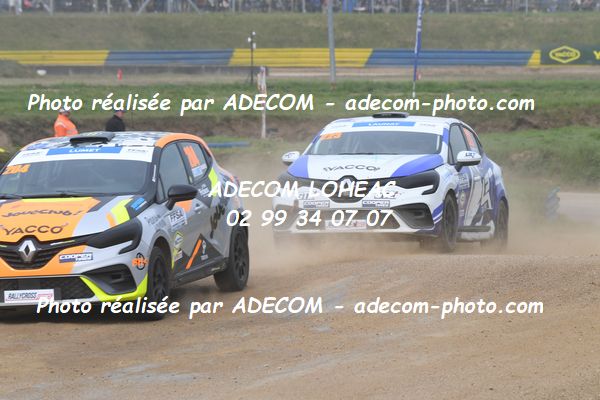 http://v2.adecom-photo.com/images//1.RALLYCROSS/2023/3_RALLYCROSS_LESSAY_2023/RALLYCROSS_JUNIOR/LAUNAY_Marceau/28A_1304.JPG