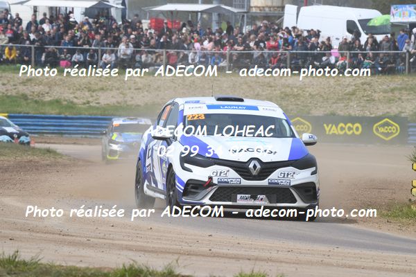 http://v2.adecom-photo.com/images//1.RALLYCROSS/2023/3_RALLYCROSS_LESSAY_2023/RALLYCROSS_JUNIOR/LAUNAY_Marceau/28A_1907.JPG