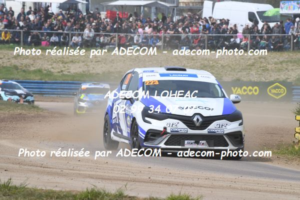 http://v2.adecom-photo.com/images//1.RALLYCROSS/2023/3_RALLYCROSS_LESSAY_2023/RALLYCROSS_JUNIOR/LAUNAY_Marceau/28A_1908.JPG