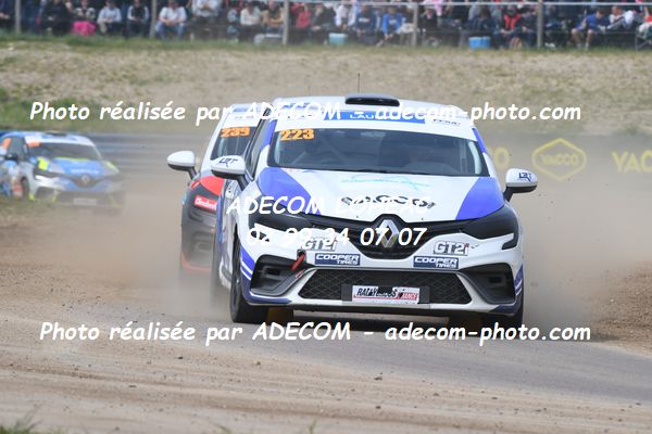 http://v2.adecom-photo.com/images//1.RALLYCROSS/2023/3_RALLYCROSS_LESSAY_2023/RALLYCROSS_JUNIOR/LAUNAY_Marceau/28A_1914.JPG