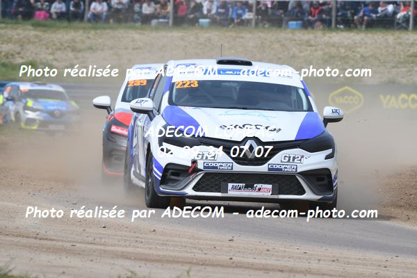 http://v2.adecom-photo.com/images//1.RALLYCROSS/2023/3_RALLYCROSS_LESSAY_2023/RALLYCROSS_JUNIOR/LAUNAY_Marceau/28A_1915.JPG