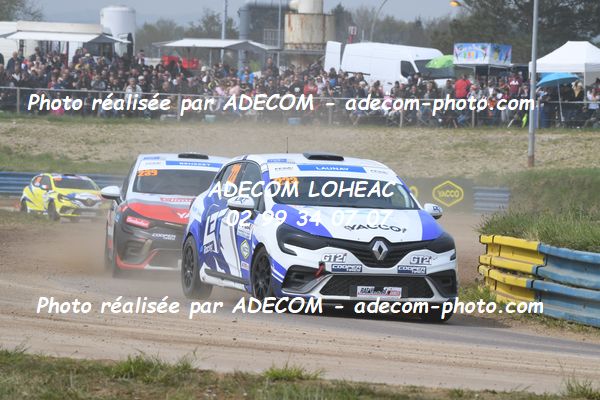 http://v2.adecom-photo.com/images//1.RALLYCROSS/2023/3_RALLYCROSS_LESSAY_2023/RALLYCROSS_JUNIOR/LAUNAY_Marceau/28A_1918.JPG