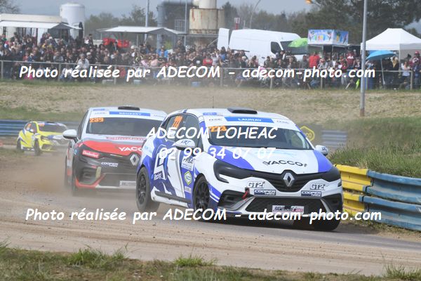 http://v2.adecom-photo.com/images//1.RALLYCROSS/2023/3_RALLYCROSS_LESSAY_2023/RALLYCROSS_JUNIOR/LAUNAY_Marceau/28A_1919.JPG