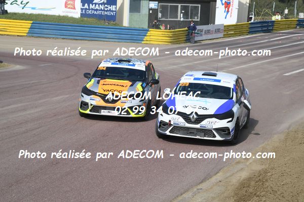 http://v2.adecom-photo.com/images//1.RALLYCROSS/2023/3_RALLYCROSS_LESSAY_2023/RALLYCROSS_JUNIOR/LAUNAY_Marceau/28A_2159.JPG