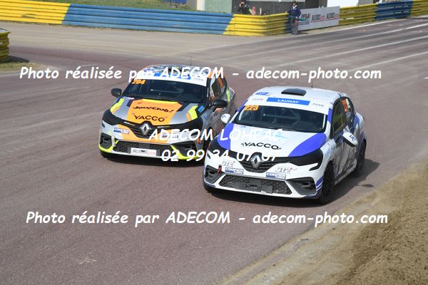 http://v2.adecom-photo.com/images//1.RALLYCROSS/2023/3_RALLYCROSS_LESSAY_2023/RALLYCROSS_JUNIOR/LAUNAY_Marceau/28A_2160.JPG