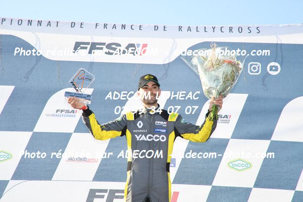 http://v2.adecom-photo.com/images//1.RALLYCROSS/2023/3_RALLYCROSS_LESSAY_2023/RALLYCROSS_JUNIOR/LAUNAY_Marceau/28A_2382.JPG