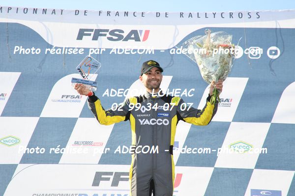 http://v2.adecom-photo.com/images//1.RALLYCROSS/2023/3_RALLYCROSS_LESSAY_2023/RALLYCROSS_JUNIOR/LAUNAY_Marceau/28A_2383.JPG