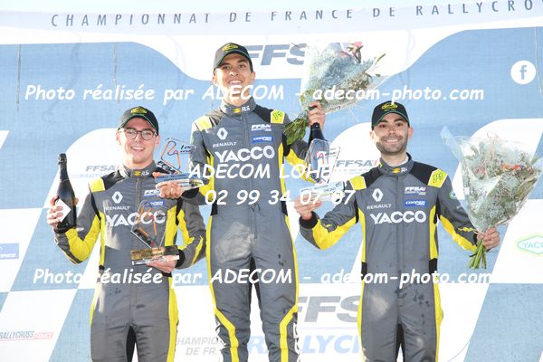 http://v2.adecom-photo.com/images//1.RALLYCROSS/2023/3_RALLYCROSS_LESSAY_2023/RALLYCROSS_JUNIOR/LAUNAY_Marceau/28A_2389.JPG