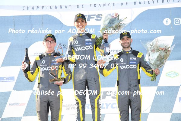 http://v2.adecom-photo.com/images//1.RALLYCROSS/2023/3_RALLYCROSS_LESSAY_2023/RALLYCROSS_JUNIOR/LAUNAY_Marceau/28A_2390.JPG