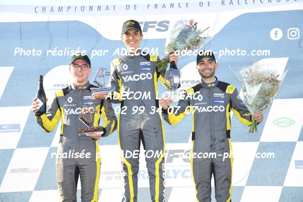 http://v2.adecom-photo.com/images//1.RALLYCROSS/2023/3_RALLYCROSS_LESSAY_2023/RALLYCROSS_JUNIOR/LAUNAY_Marceau/28A_2391.JPG