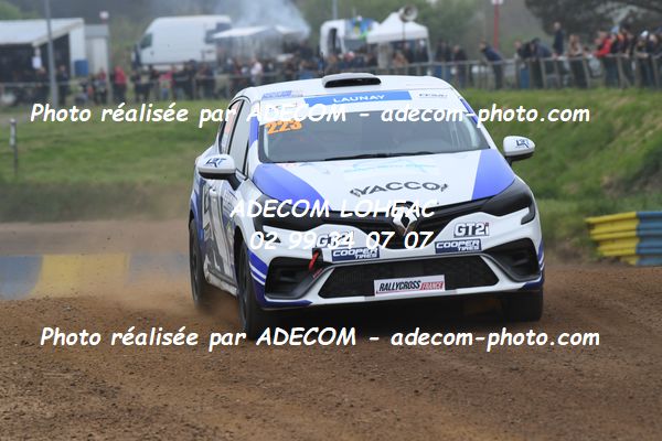 http://v2.adecom-photo.com/images//1.RALLYCROSS/2023/3_RALLYCROSS_LESSAY_2023/RALLYCROSS_JUNIOR/LAUNAY_Marceau/28A_6483.JPG