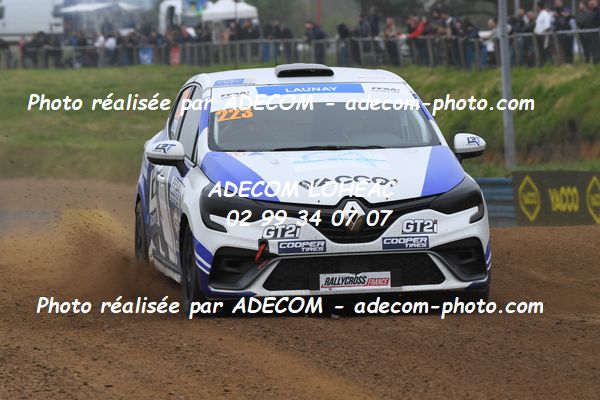 http://v2.adecom-photo.com/images//1.RALLYCROSS/2023/3_RALLYCROSS_LESSAY_2023/RALLYCROSS_JUNIOR/LAUNAY_Marceau/28A_6491.JPG