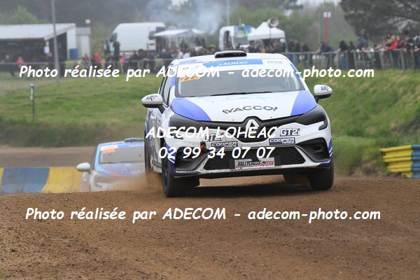 http://v2.adecom-photo.com/images//1.RALLYCROSS/2023/3_RALLYCROSS_LESSAY_2023/RALLYCROSS_JUNIOR/LAUNAY_Marceau/28A_6499.JPG