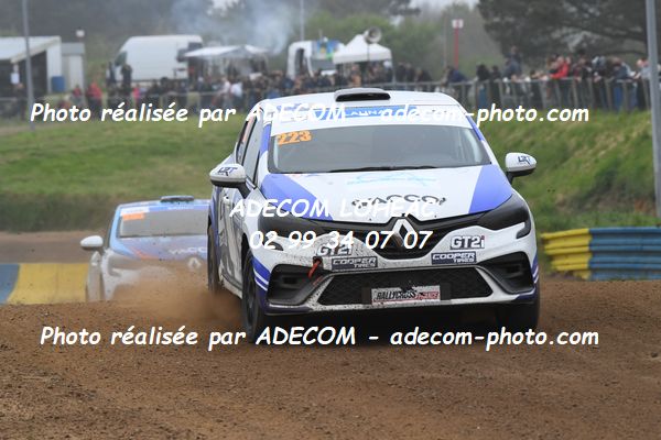 http://v2.adecom-photo.com/images//1.RALLYCROSS/2023/3_RALLYCROSS_LESSAY_2023/RALLYCROSS_JUNIOR/LAUNAY_Marceau/28A_6500.JPG