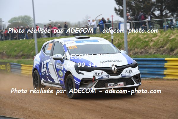 http://v2.adecom-photo.com/images//1.RALLYCROSS/2023/3_RALLYCROSS_LESSAY_2023/RALLYCROSS_JUNIOR/LAUNAY_Marceau/28A_7429.JPG