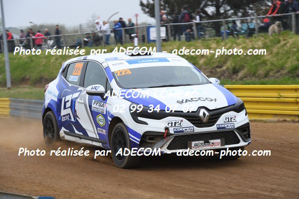 http://v2.adecom-photo.com/images//1.RALLYCROSS/2023/3_RALLYCROSS_LESSAY_2023/RALLYCROSS_JUNIOR/LAUNAY_Marceau/28A_7430.JPG