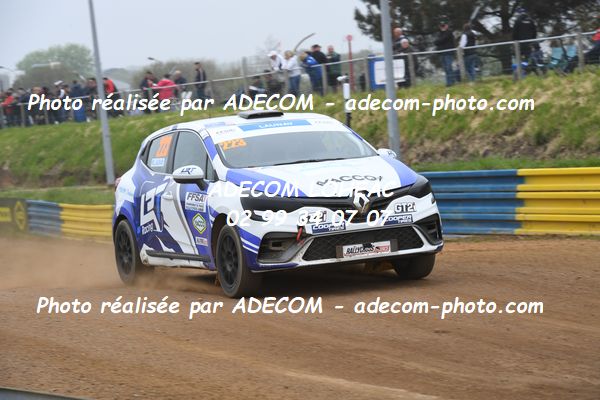 http://v2.adecom-photo.com/images//1.RALLYCROSS/2023/3_RALLYCROSS_LESSAY_2023/RALLYCROSS_JUNIOR/LAUNAY_Marceau/28A_7446.JPG