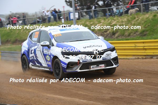 http://v2.adecom-photo.com/images//1.RALLYCROSS/2023/3_RALLYCROSS_LESSAY_2023/RALLYCROSS_JUNIOR/LAUNAY_Marceau/28A_7447.JPG