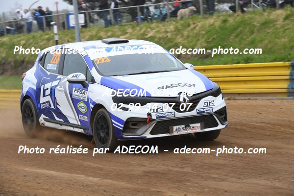 http://v2.adecom-photo.com/images//1.RALLYCROSS/2023/3_RALLYCROSS_LESSAY_2023/RALLYCROSS_JUNIOR/LAUNAY_Marceau/28A_7448.JPG