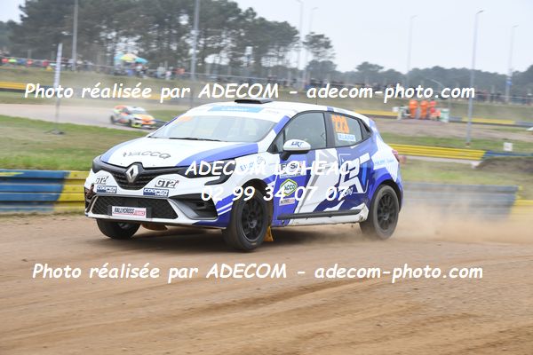 http://v2.adecom-photo.com/images//1.RALLYCROSS/2023/3_RALLYCROSS_LESSAY_2023/RALLYCROSS_JUNIOR/LAUNAY_Marceau/28A_8241.JPG