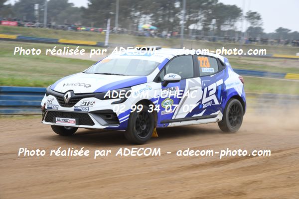 http://v2.adecom-photo.com/images//1.RALLYCROSS/2023/3_RALLYCROSS_LESSAY_2023/RALLYCROSS_JUNIOR/LAUNAY_Marceau/28A_8242.JPG